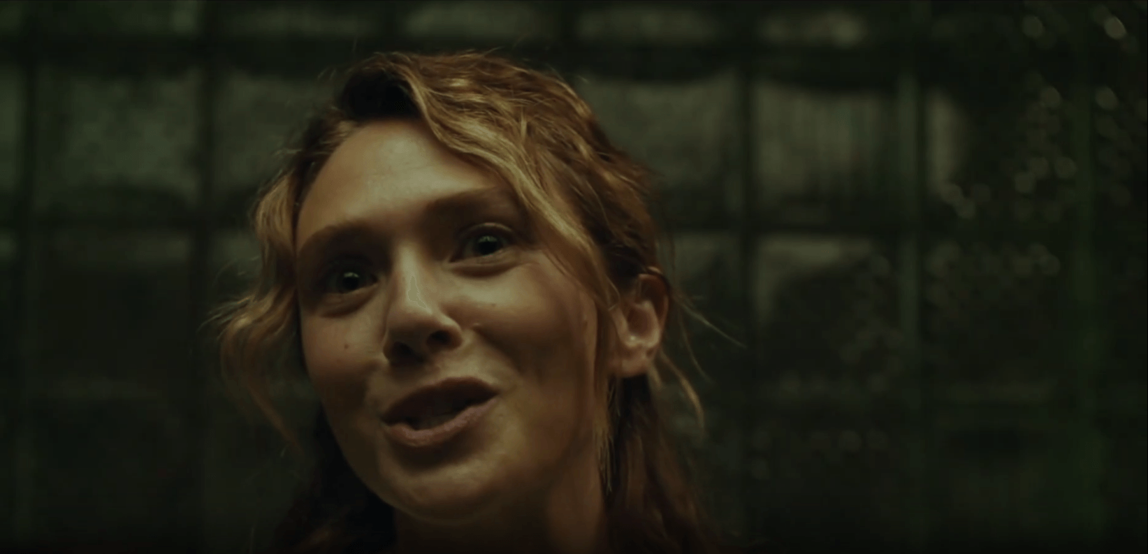 تصویر فیلم