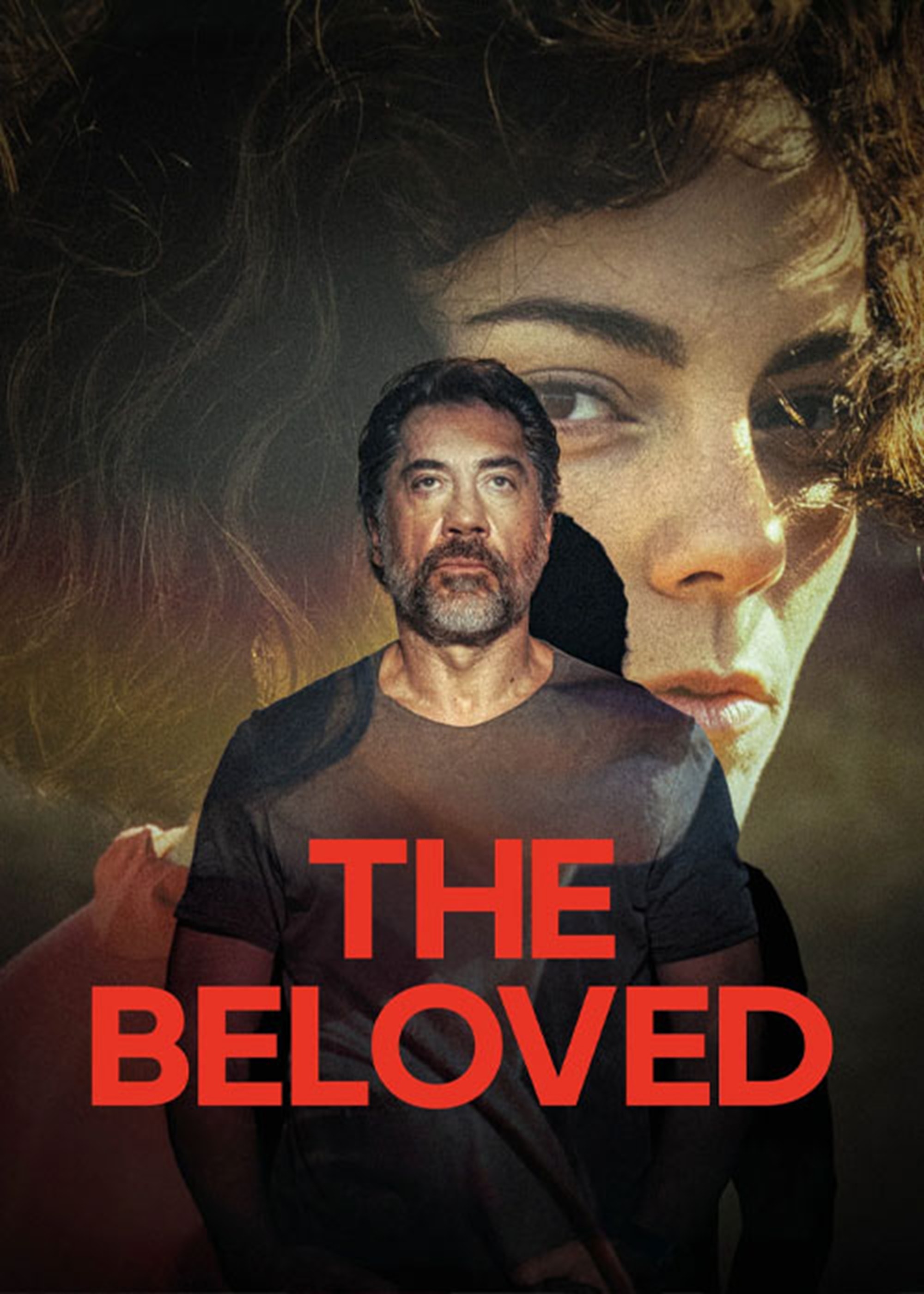 فیلم معشوق