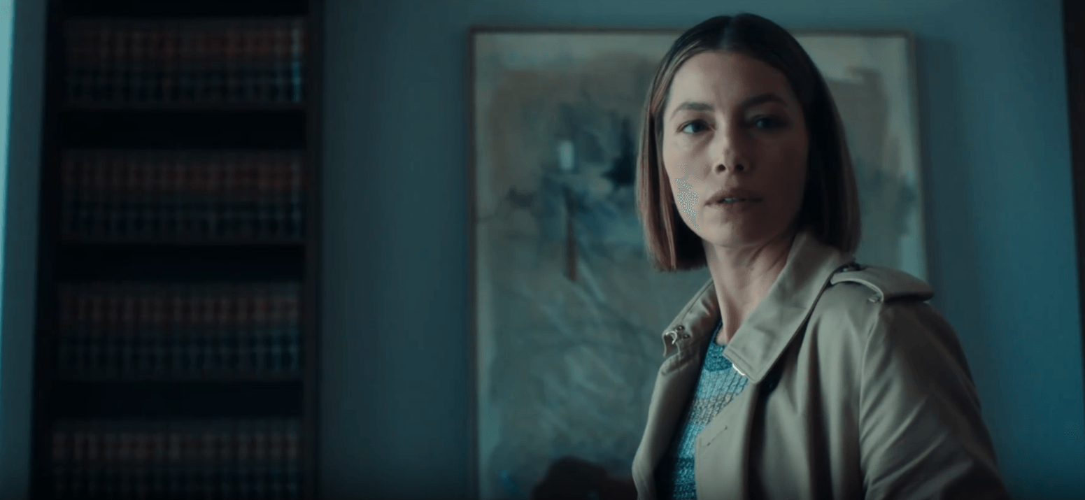 قسمت 6