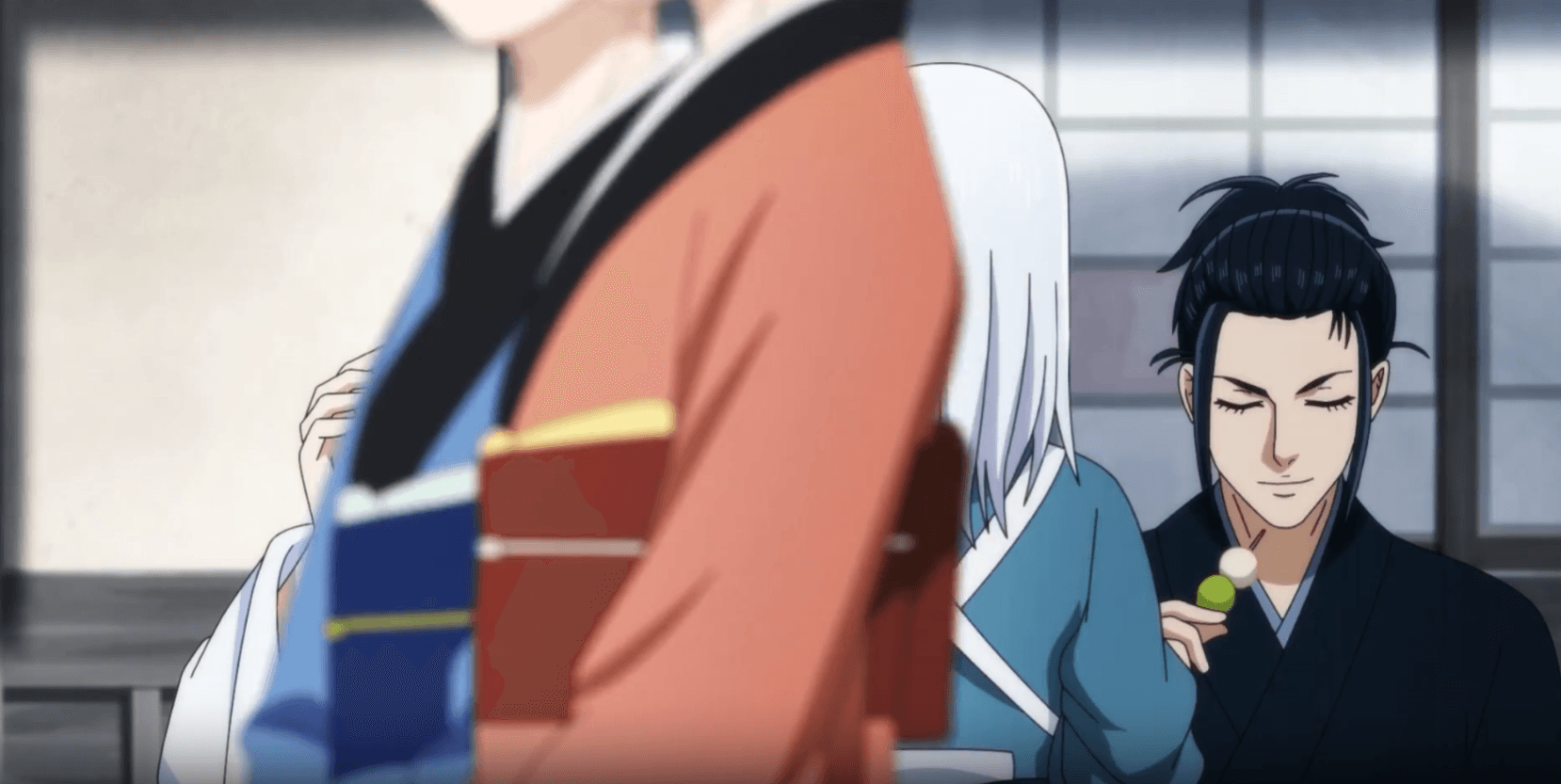 قسمت 1