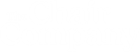 The Chair Company