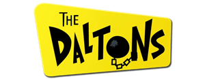 The Daltons