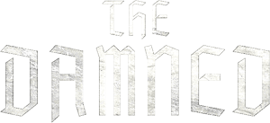 The Damned