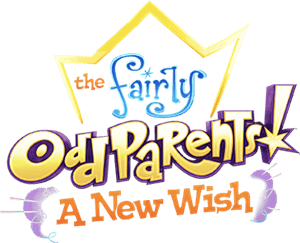 The Fairly OddParents: A New Wish