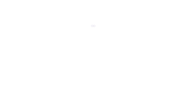 The Ghost and Molly McGee