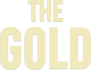 The Gold