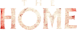 The Home