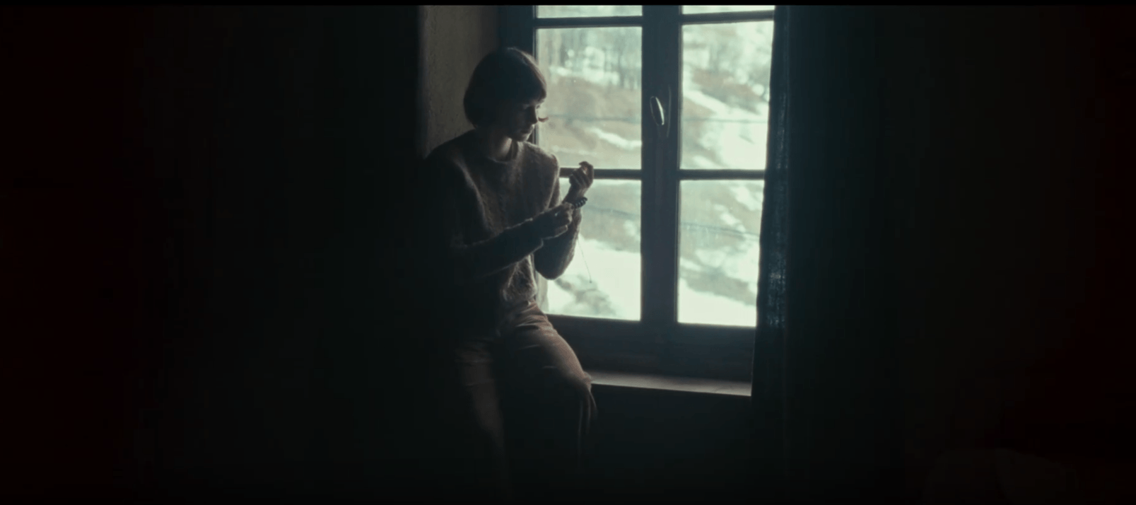 تصویر فیلم
