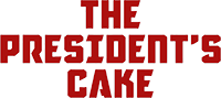 The President's Cake