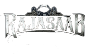 The Raja Saab