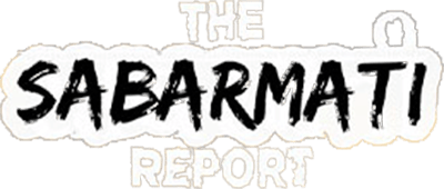 The Sabarmati Report