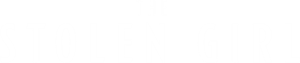 The Stolen Girl