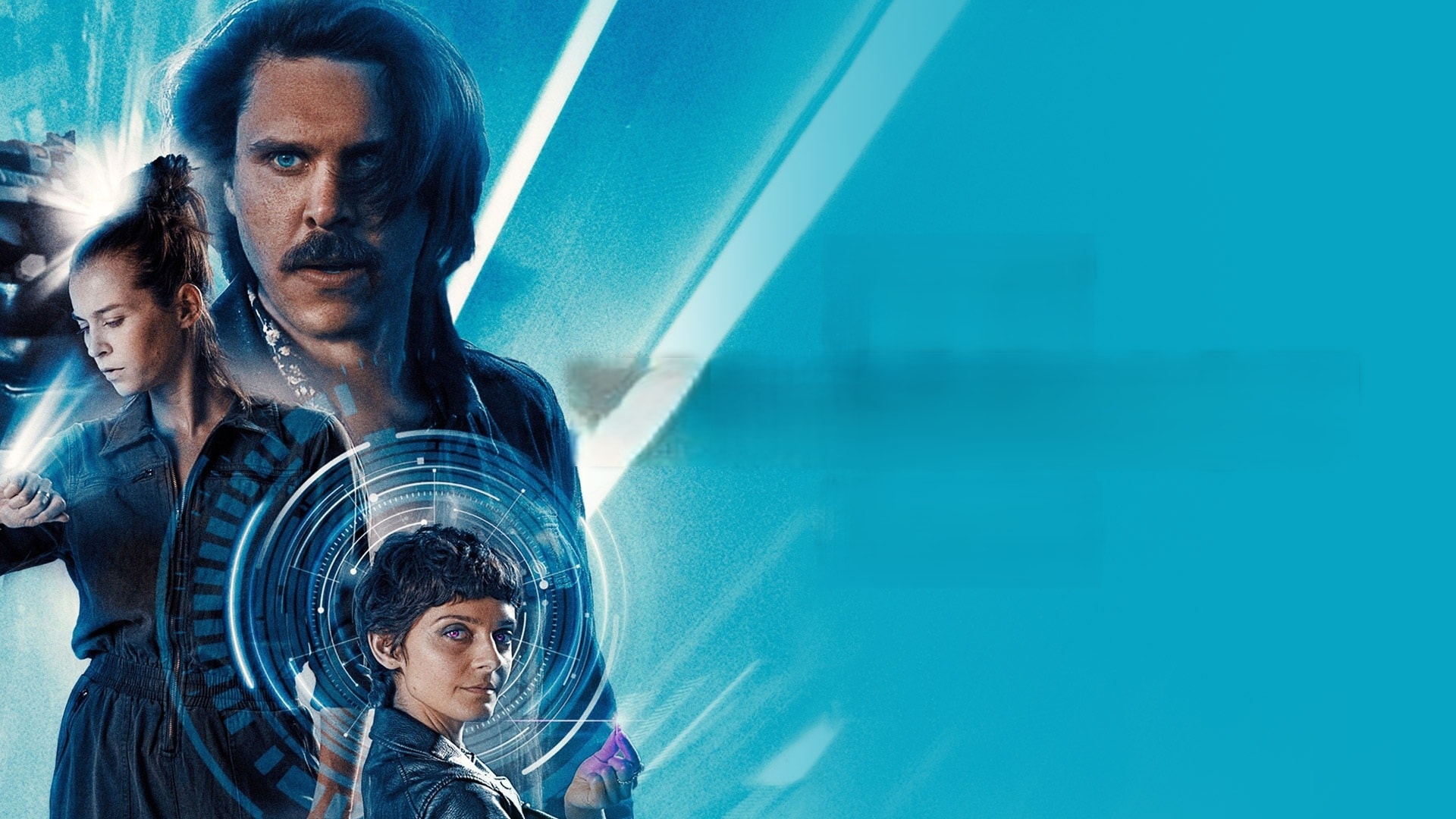 فیلم کار فردا