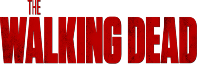The Walking Dead