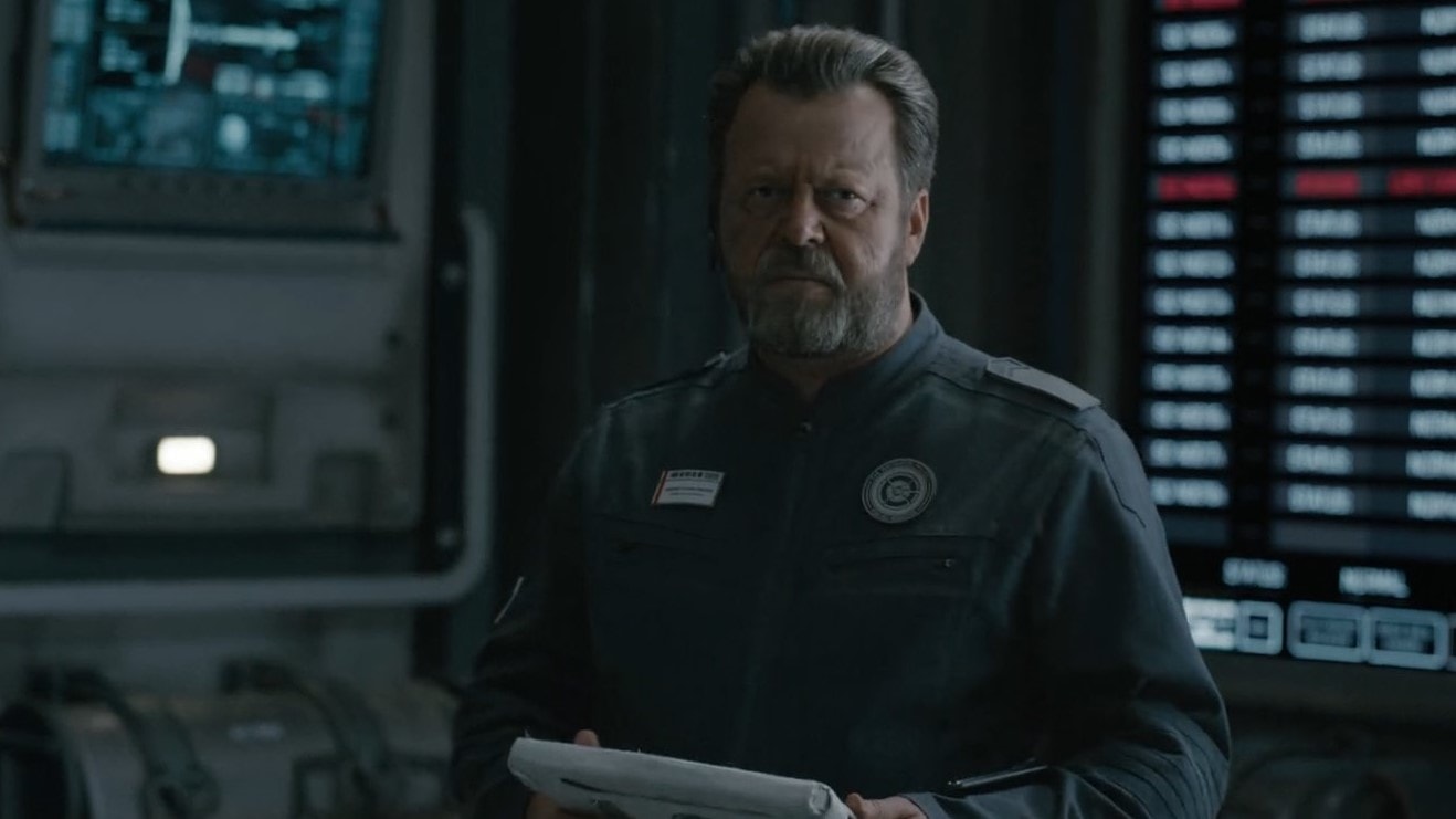 تصویر فیلم