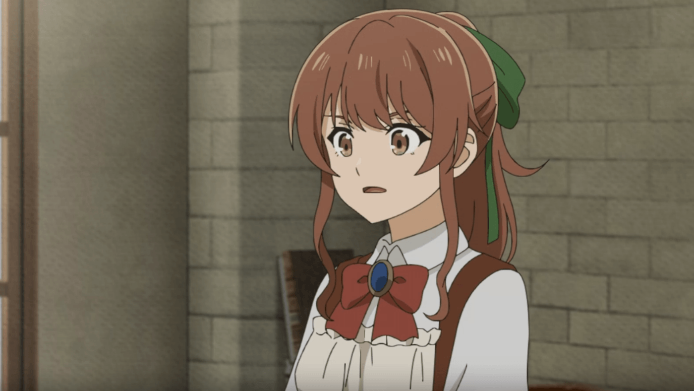 قسمت 5