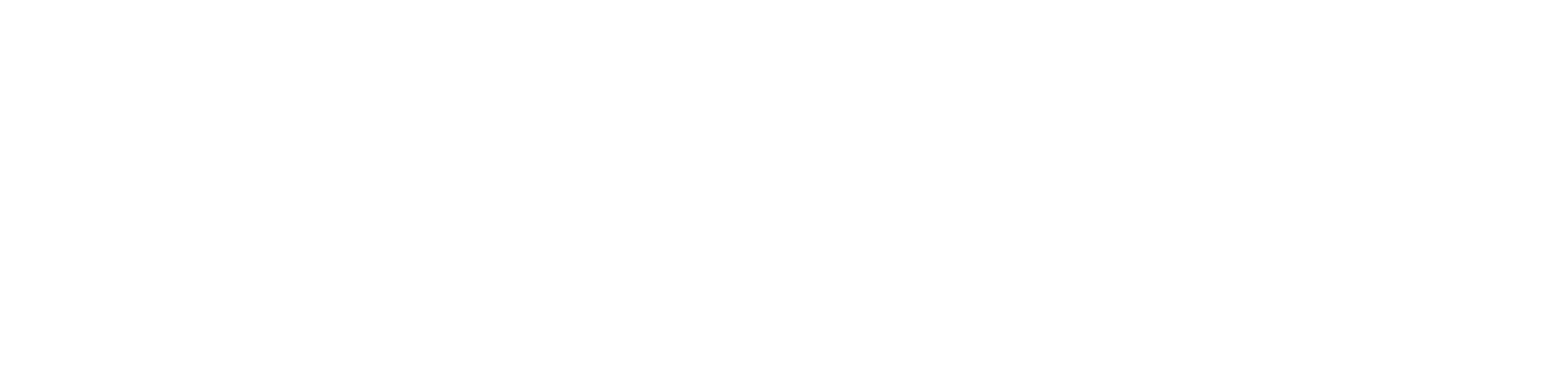The Year Earth Changed