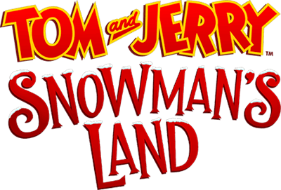 Tom and Jerry: Snowman's Land