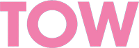 Tow