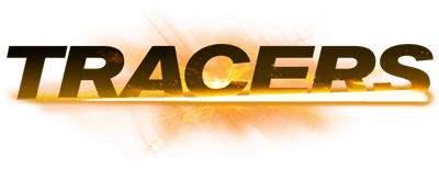 Tracers