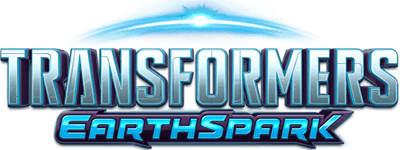 Transformers earth spark