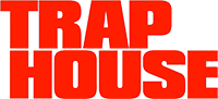 Trap House