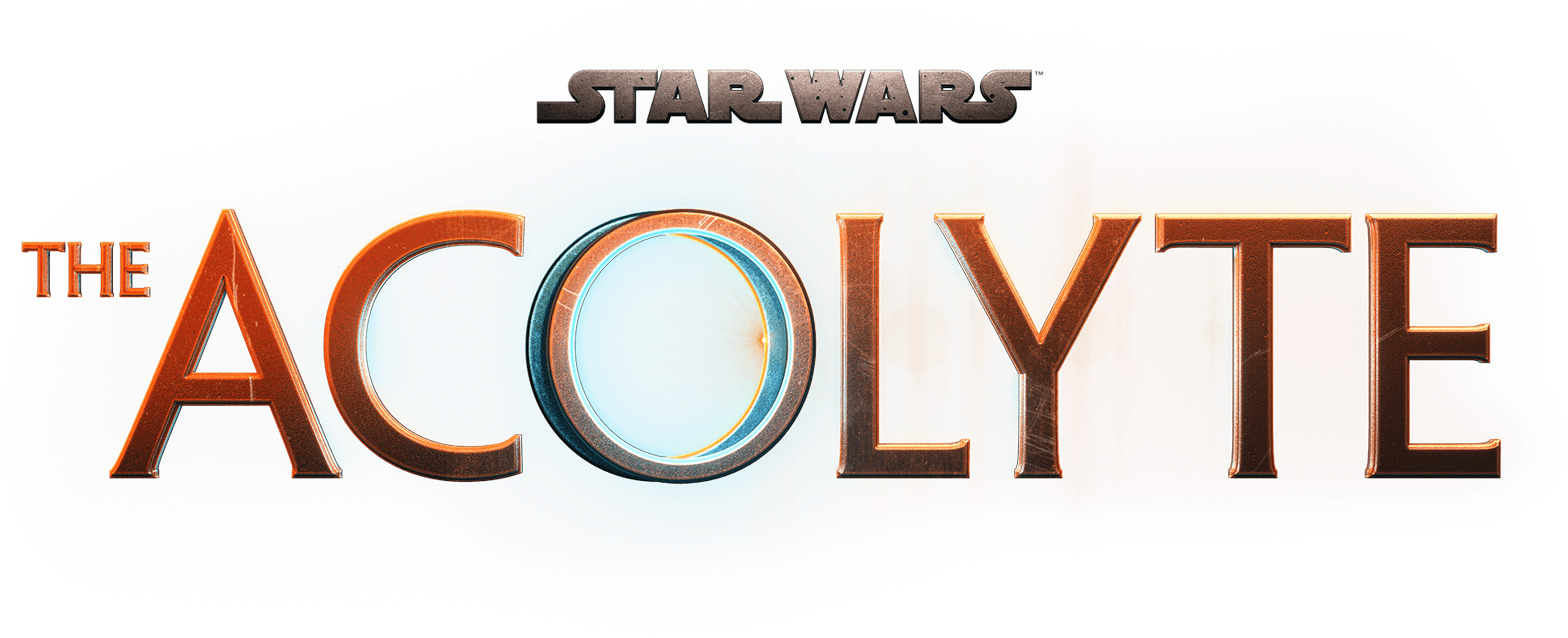 The Acolyte