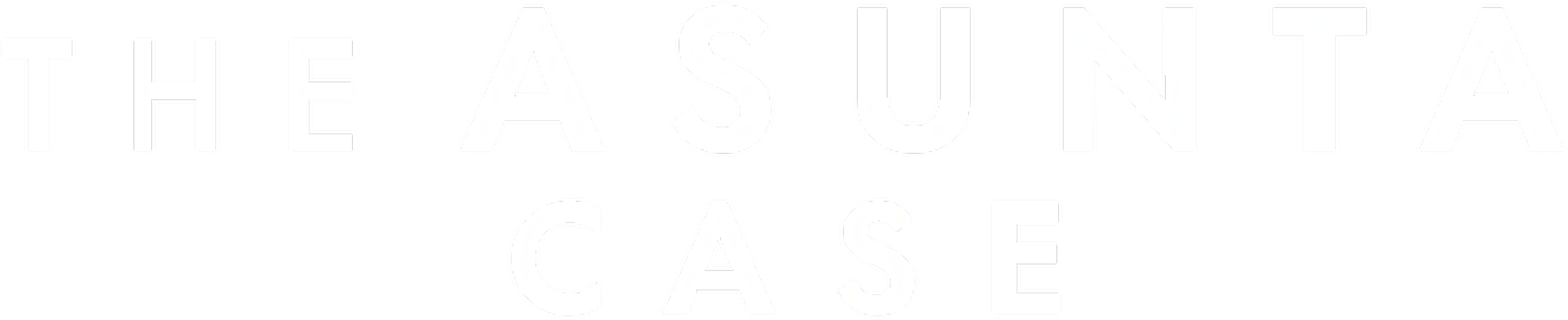 The Asunta Case