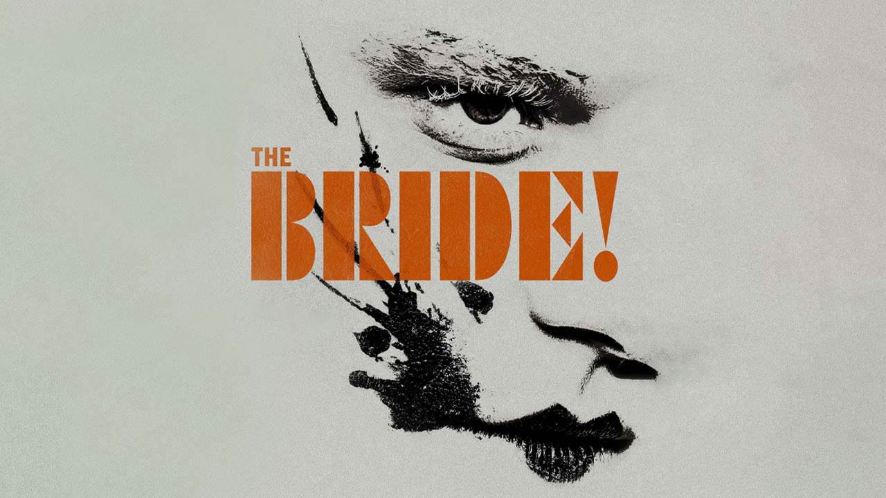 فیلم عروس!