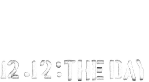 12.12 The Day