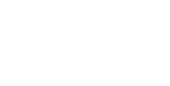 The Drover's Wife