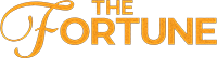 The Fortune