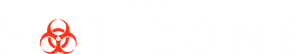 The Hot Zone