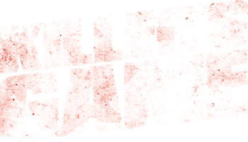 The Killer's Game