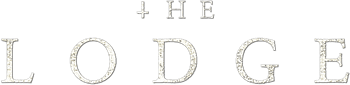 The Lodge