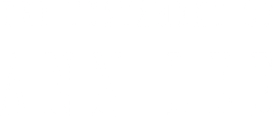 The Testament of Ann Lee