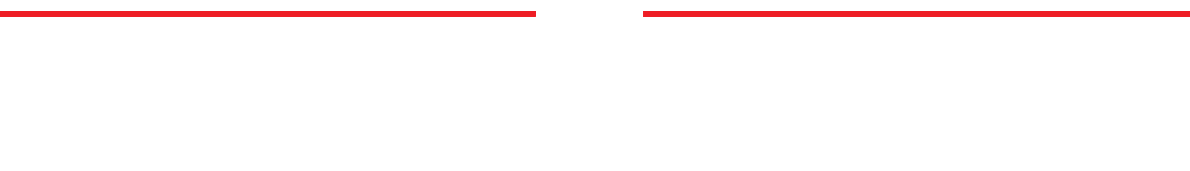 The Thin Red Line