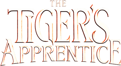 The Tiger's Apprentice