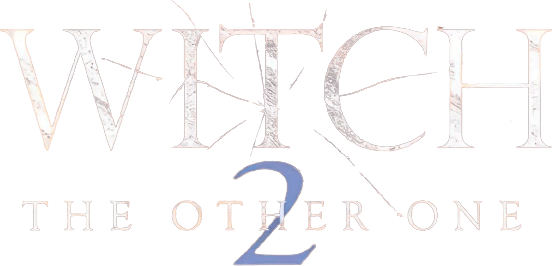 The Witch Part 2 The Other One