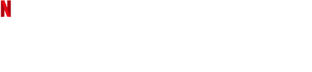 Thirty-Nine