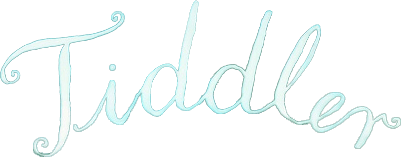 Tiddler