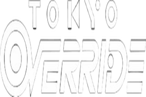 Tokyo Override