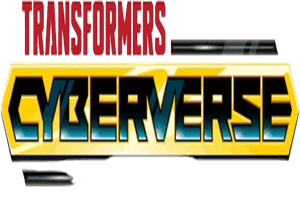 Transformers: Cyberverse