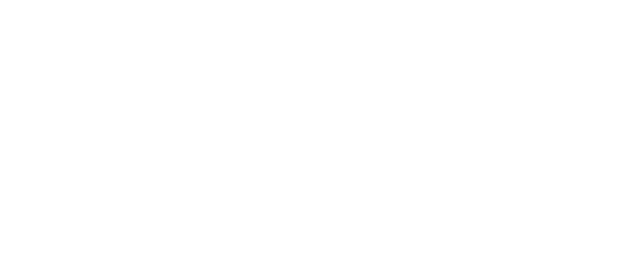 Trillion Game