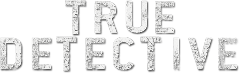 True Detective