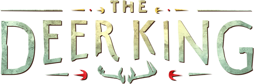 The Deer King