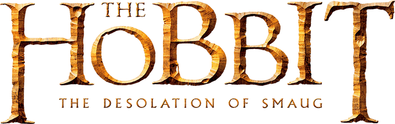 The Hobbit: The Desolation of Smaug