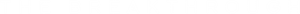 The Breakthrough