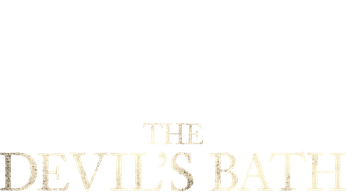 The Devil's Bath