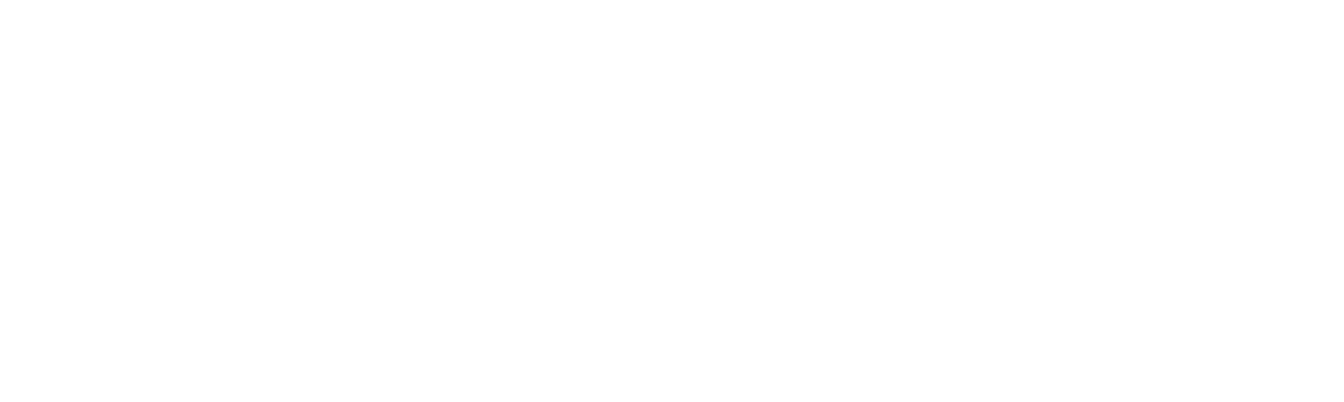 The English